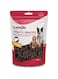 Camon Snackbox-Bone with Chicken Liver Flavour- (450G)-6Pcs
