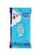 LOVEYBEAUTY Cleaning Puppy Grooming Pet Bath Wipes for Dogs &amp; Cats (30) 100 Count
