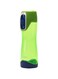 Contigo Swish Autoseal Water Bottle, Large BPA Free Drinking Bottle, Leakproof Gym Bottle, Ideal for Sports, Running, Bike, Running, Hiking, 500 ml