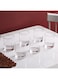 Box 6-Piece Glass Set