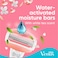 Venus ComfortGlide SPA Breeze Woman's Razor Carts: 4 carts