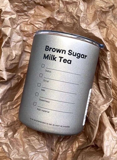 Stainless Steel Vacuum Insulated Coffee Mug Tumbler with Lid and Straw for Water Iced Tea or Smoothie More Travel Car/Home/Office/Party/Camping