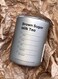 Stainless Steel Vacuum Insulated Coffee Mug Tumbler with Lid and Straw for Water Iced Tea or Smoothie More Travel Car/Home/Office/Party/Camping