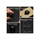 Smart Tasbih Counter Ring &ndash; Digital Zikr Ring w/ OLED Display, App, Magnetic Charging, 22mm
