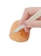 Cutter French Bread Blades Carving Knife Kitchen Gadgets Baking Accessory Patterned Bread Cutting Baking Pastry Tools