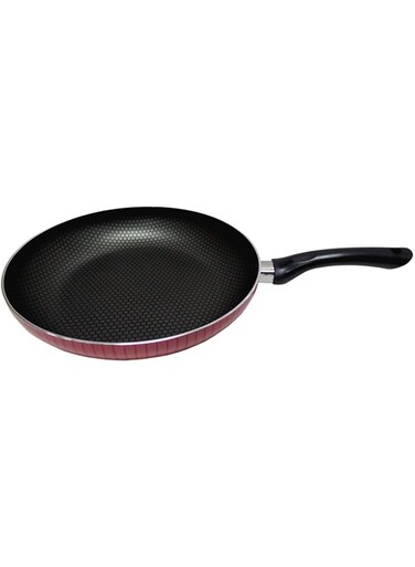 DESSINI NON STICK FRY PAN - 32CM