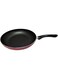 DESSINI NON STICK FRY PAN - 32CM