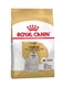 Breed Health Nutrition Maltese Adult 1.5 KG