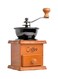Coffee Bean Grinder Multicolour