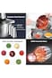Dx1736 850w Multi-function Meat Grinder And Slicer 2 Liter