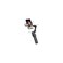 3-Axis Smartphone Gimbal Stabilizer with Magnetic Fill Light &amp; Smart Tracking
