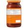 American Garden Traditional Pasta Sauce, 680g