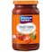 American Garden Traditional Pasta Sauce, 680g