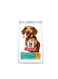 Hill's Science Plan Perfect Weight Small &amp; Mini Adult Dog Food with Chicken 1.5 kg