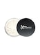 Poreless Finish Airbrush Powder