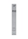 Universal Brow Pencil