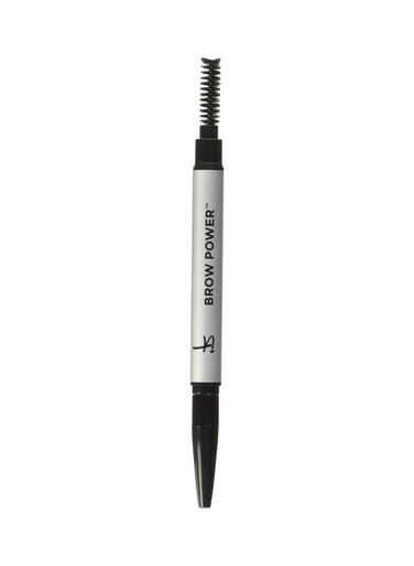 Universal Brow Pencil