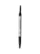 Universal Brow Pencil