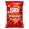Sunchips Garden Salsa Flavoured Whole Grain Snacks, 184.2g