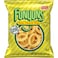 Funyuns Onion Flavoured Rings, 21.2g