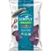 Simply Tostitos Organic Blue Corn Tortilla Chips with Sea Salt, 255.1g