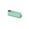 Digital Vacuum Sealer with LED Display, 60kpa Suction Force, 3 Modes, Mint Green