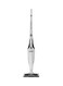 Dessini 2 In 1 Handheld And Stand Vacuum Cleaner White-14500