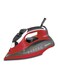 Dessini Electric Iron 2200 W SI-8008