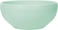Inochi Amori Small Feeding Bowl 415ml, Dinnerware Bowls Round For Toddlers And Kids, Reusable Odorless BPA Free, Dishwasher &amp; Microwave Safe, Made In Vietnam, Weaning Utensils, Tea Green Matcha
