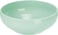 Inochi Amori Large Feeding Bowl 850ml, Dinnerware Bowls Round For Toddlers And Kids, Reusable Odorless BPA Free, Dishwasher &amp; Microwave Safe, Made In Vietnam, Weaning Utensils, Tea Green-Matcha