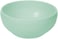 Inochi Amori Small Feeding Bowl 415ml, Set Of 3 Pcs Dinnerware Bowls Round For Toddlers &amp; Kids, Reusable Odorless BPA Free, Dishwasher &amp; Microwave Safe, Made In Vietnam, Weaning Utensils