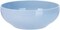 Inochi Amori Large Feeding Bowl 850ml, Set Of 3 Pcs, Dinnerware Bowls Round For Toddlers And Kids, Reusable Odorless BPA Free, Dishwasher &amp; Microwave Safe, Made In Vietnam, Weaning Utensils