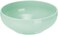 Inochi Amori Large Feeding Bowl 850ml, Set Of 3 Pcs, Dinnerware Bowls Round For Toddlers And Kids, Reusable Odorless BPA Free, Dishwasher &amp; Microwave Safe, Made In Vietnam, Weaning Utensils