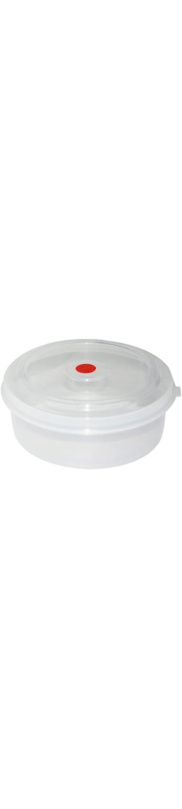 Nakoda Food container set, Perfect for storing grains, dry fruits and kitchen items. In-Orbit (1000ml)