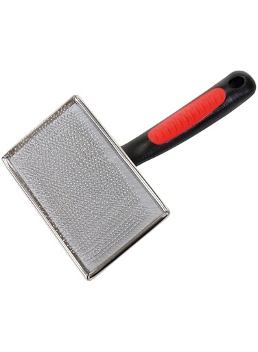 Camon Slicker Brushes with Rounded Pins- X-Large