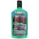 Miracle IIRegular Soap 22 Oz (Miracle 2)