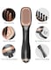 Hair Dryer Styler Volumizer Brush for Drying, Straightening and Styling