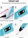 Kids-Friendly Magic 3D Printing Pen with Low-Temperature Technology