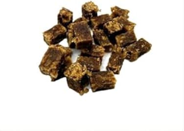Pet Natural Farm Beef Training Treats for Cats &amp; Dogs, 100% Natural Beef (100g)