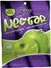 GNC Syntrax Nectar Grab N Go Apple Ecst
