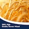 Barilla Filini Vermicelles Pasta for Soup  500g