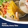 Barilla Filini Vermicelles Pasta for Soup  500g