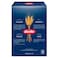 Barilla Filini Vermicelles Pasta for Soup  500g