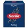Barilla Filini Vermicelles Pasta for Soup  500g
