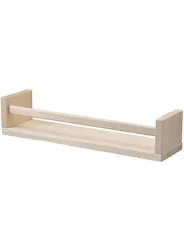 ledieu BEKV&Auml;M Spice Rack, Aspen
