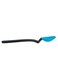 Sit Up Scraping Spoon Blue/Black