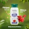 Himalaya No Tears Gentle Baby Shampoo With Hibiscus &amp; Chickpeas, Suitable For Delicate Newborn Skin, Ph Balanced, Clinically Tested, Free From Alcohol, Parabens, Phthalates &amp; Sulphates- 400ml