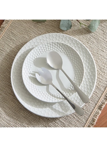 Box Jason 2-Piece Salad Set 194 x 2 cm
