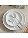 Box Jason 2-Piece Salad Set 194 x 2 cm