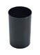 Utensils Holder black 4.3 X 6.9inch